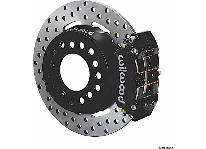 Wilwood 140-12548-D