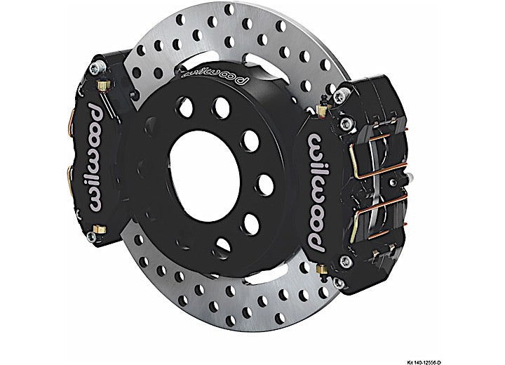 Wilwood 140-12556-D