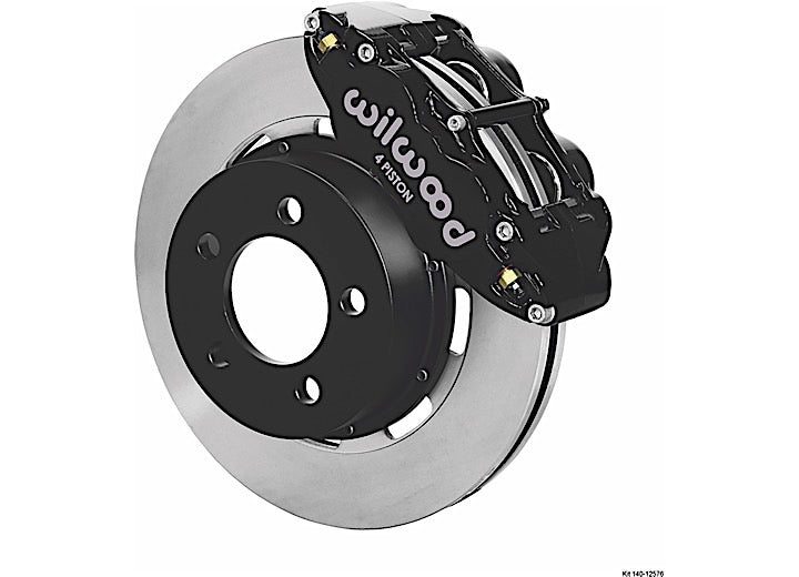 Wilwood 140-12576
