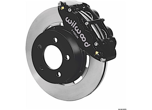 Wilwood 140-12576