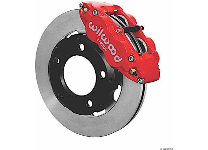 Wilwood 140-12613-R