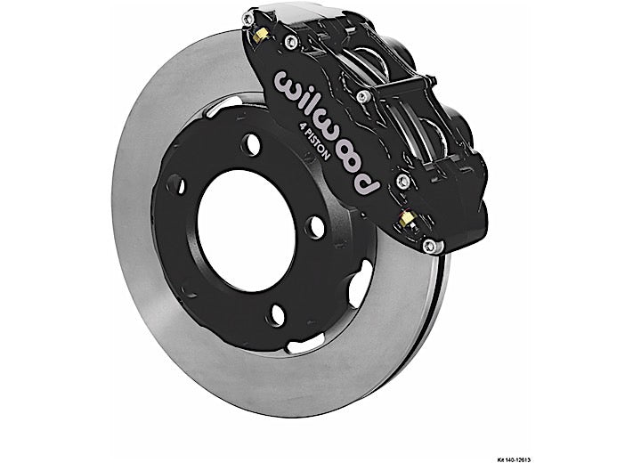 Wilwood 140-12613