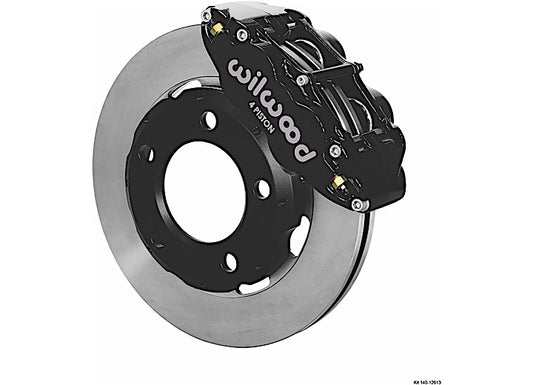 Wilwood 140-12613