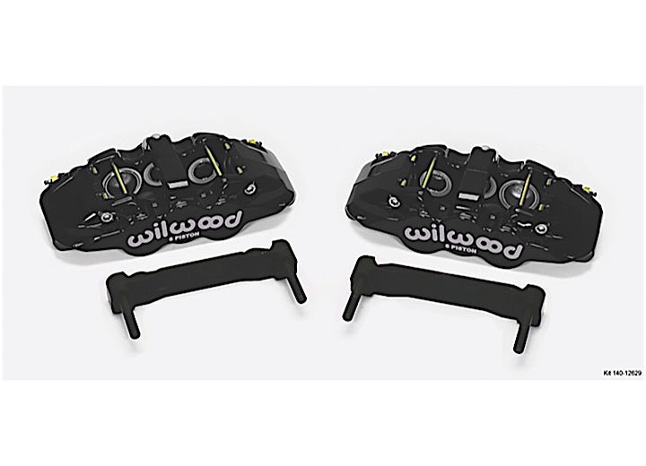 Wilwood 140-12629