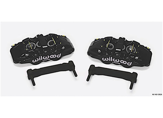 Wilwood 140-12629