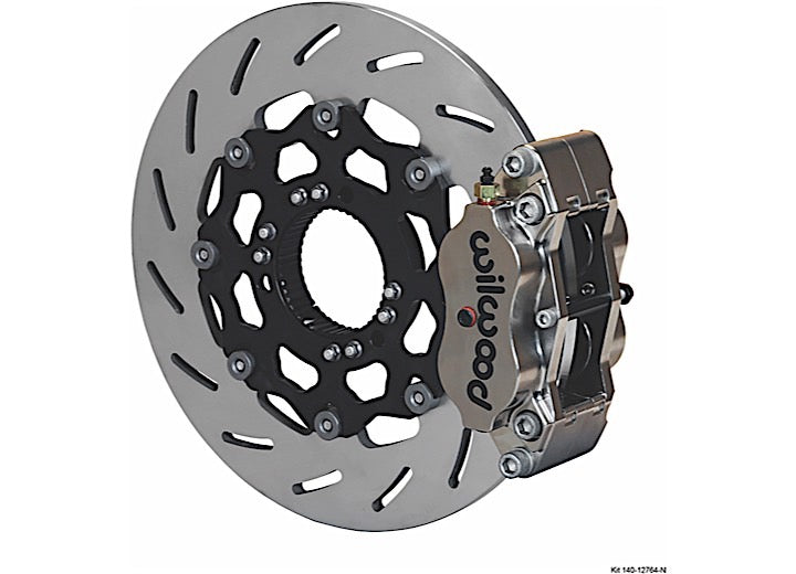 Wilwood 140-12764