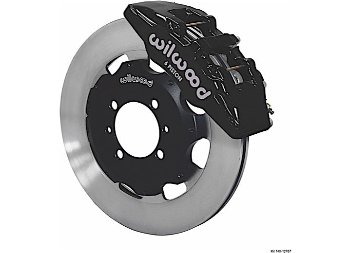 Wilwood 140-12767