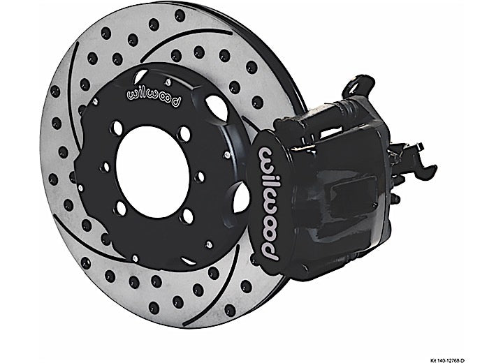 Wilwood 140-12768-D
