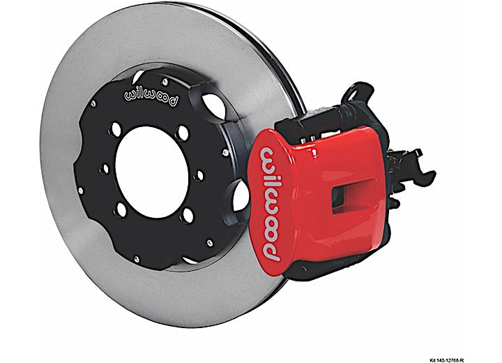 Wilwood 140-12768-R