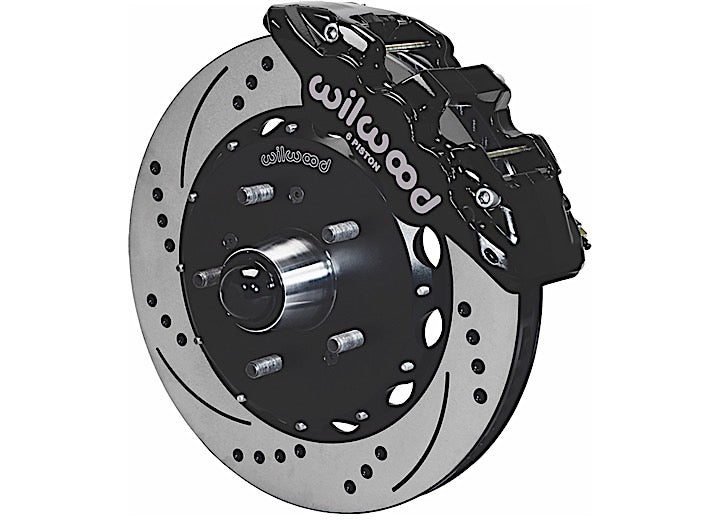 Wilwood 140-12824-D