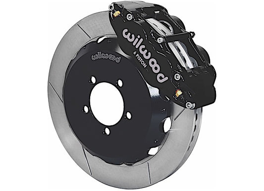Wilwood 140-12870