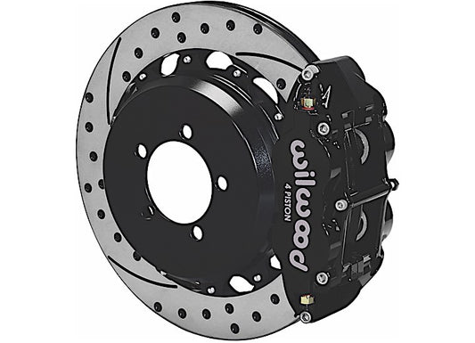 Wilwood 140-12871-D