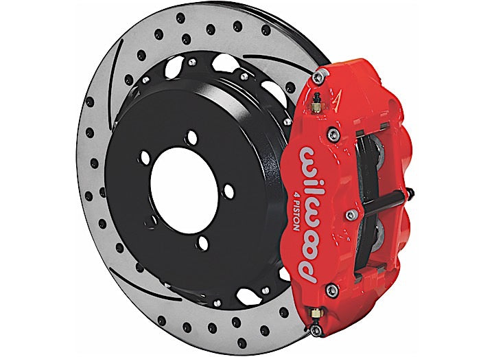 Wilwood 140-12871-DR