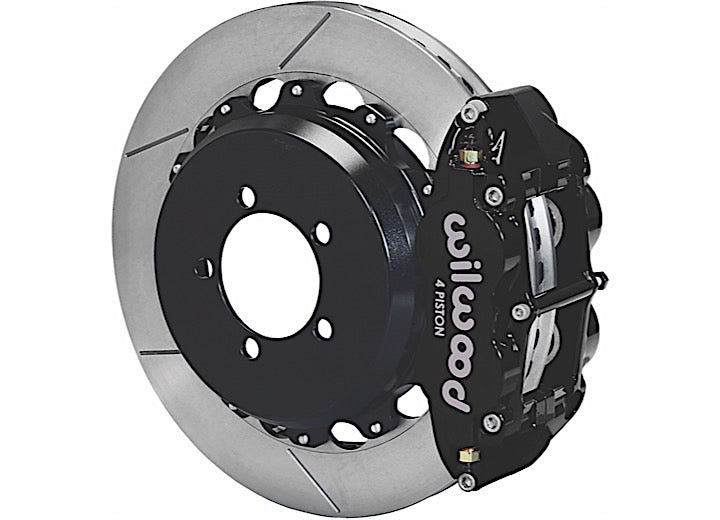 Wilwood 140-12871