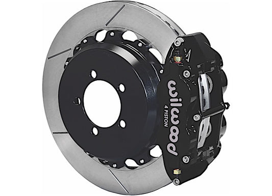 Wilwood 140-12871