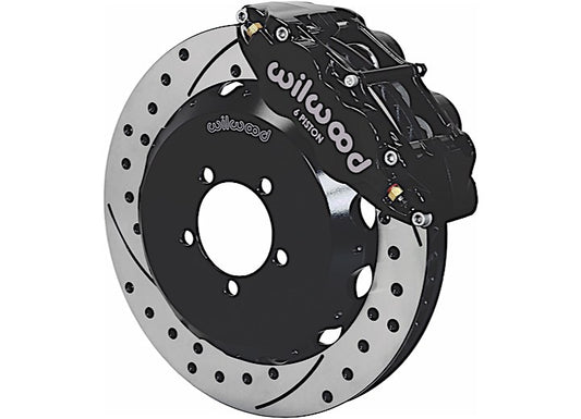 Wilwood 140-12874-D