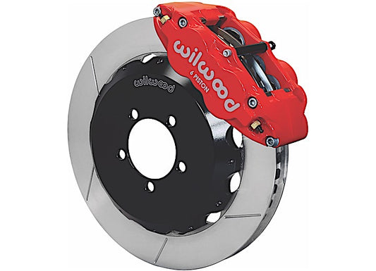 Wilwood 140-12874-R