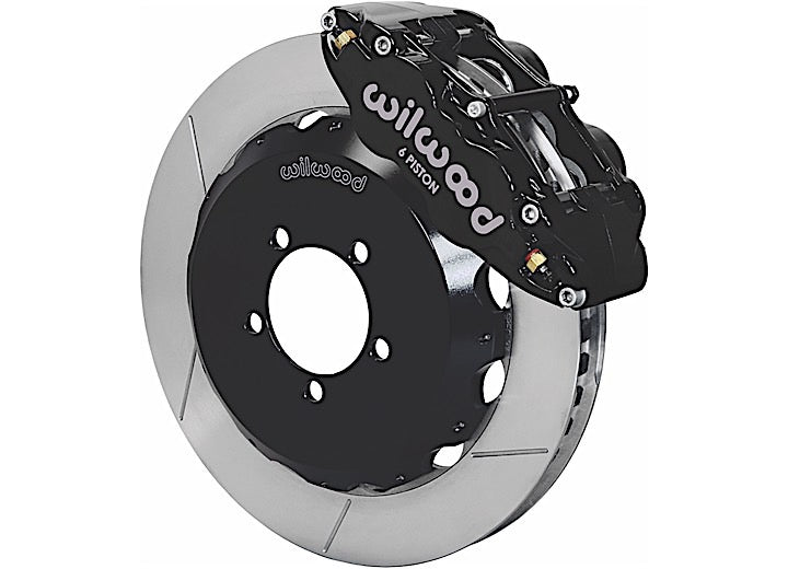 Wilwood 140-12874