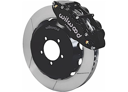 Wilwood 140-12874