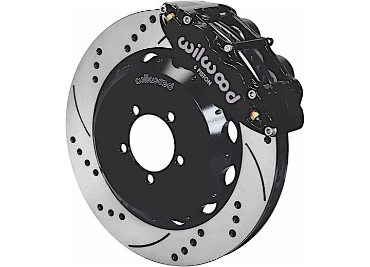 Wilwood 140-12875-D