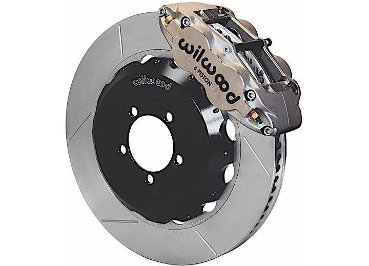 Wilwood 140-12875-N