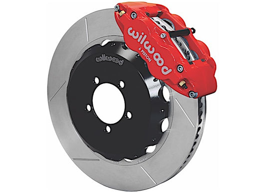 Wilwood 140-12875-R