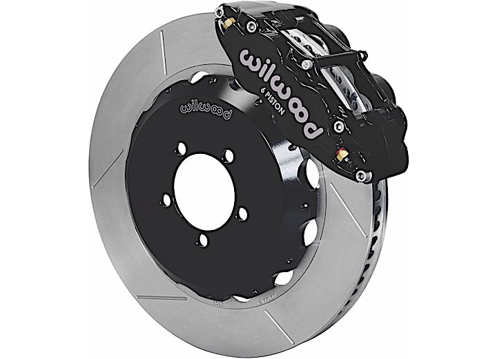 Wilwood 140-12875