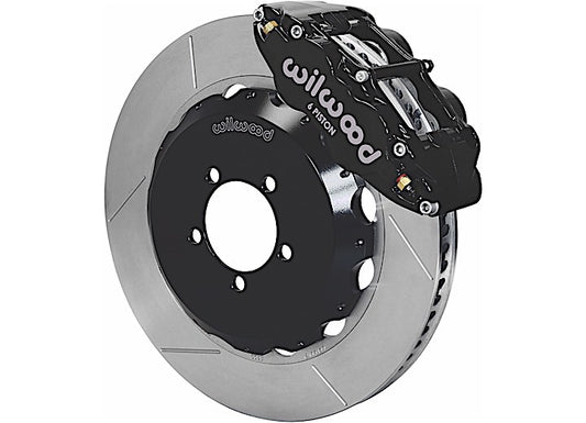 Wilwood 140-12875