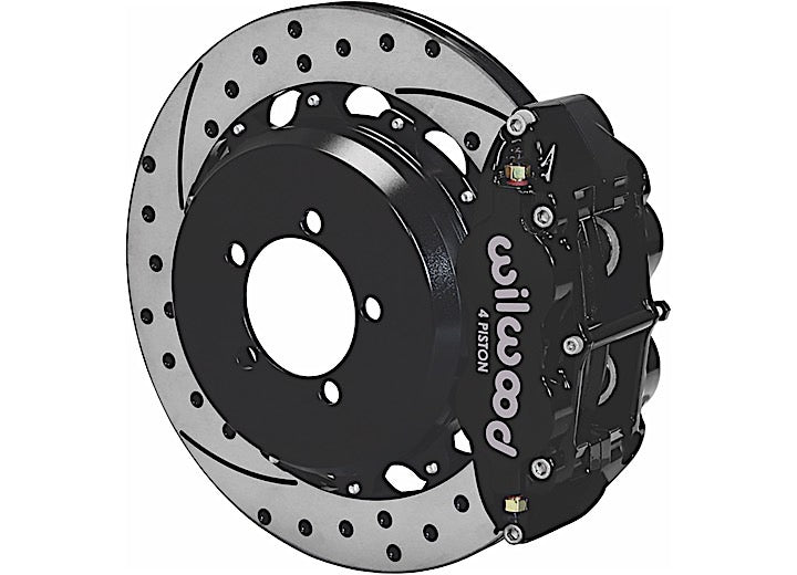Wilwood 140-12877-D