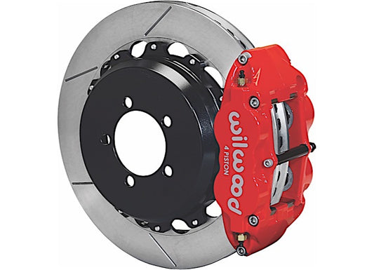 Wilwood 140-12877-R