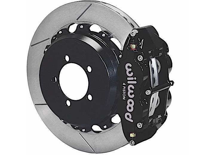Wilwood 140-12877