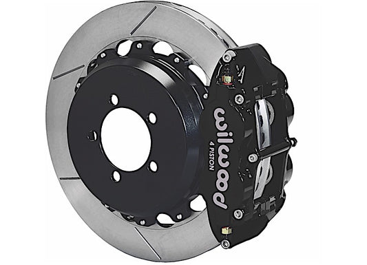 Wilwood 140-12877