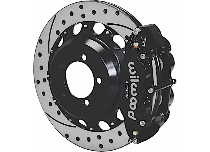 Wilwood 140-12878-D