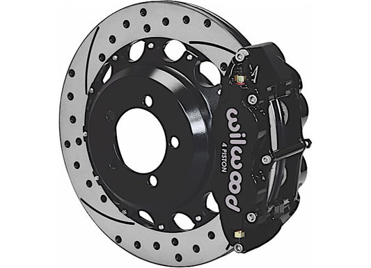 Wilwood 140-12878-D