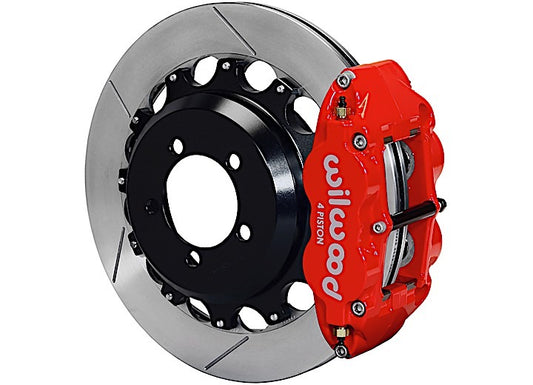 Wilwood 140-12878-R