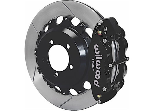 Wilwood 140-12878