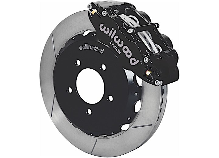 Wilwood 140-12907