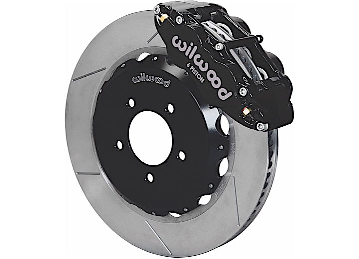 Wilwood 140-12911