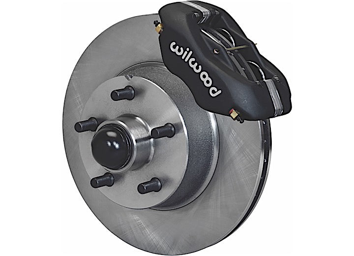 Wilwood 140-12913