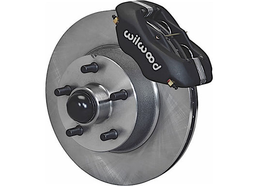Wilwood 140-12922