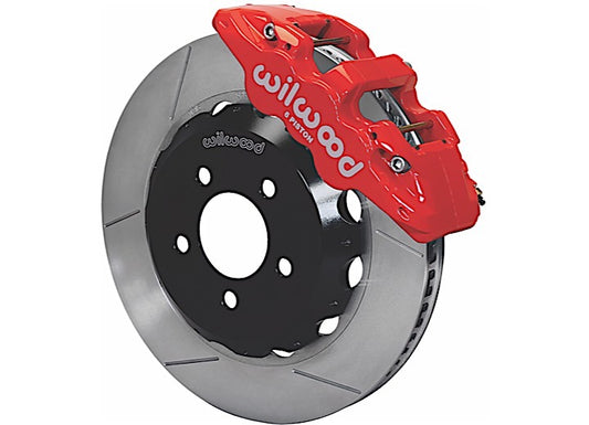 Wilwood 140-12929-R