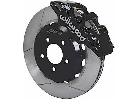 Wilwood 140-12929