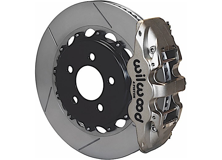 Wilwood 140-12932-N