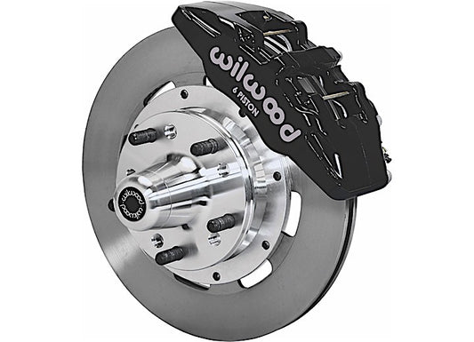 Wilwood 140-12945