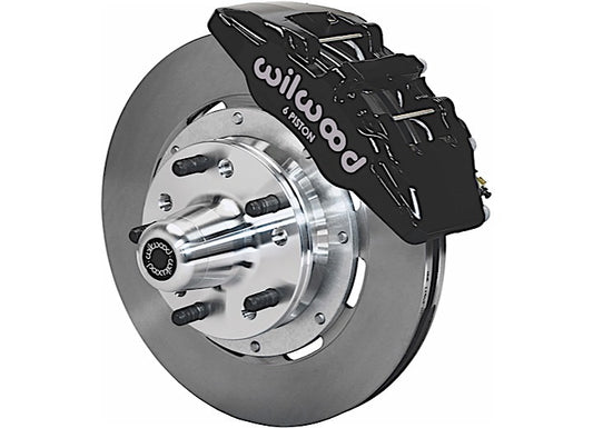 Wilwood 140-12946