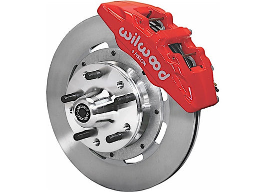 Wilwood 140-12947-R