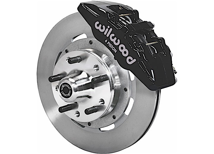 Wilwood 140-12947