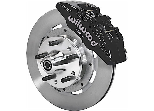 Wilwood 140-12947