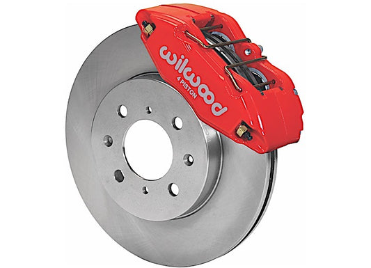 Wilwood 140-12996-R