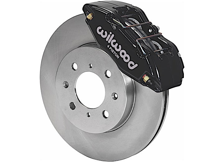Wilwood 140-12996